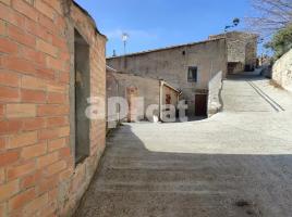 Houses (country house), 100.00 m², almost new