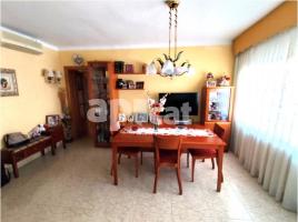 Flat, 66 m²