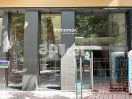 Alquiler local comercial, 275 m², Zona