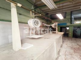 , 148.00 m², Calle dels Mercaders, 8