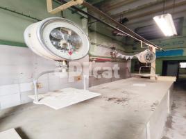 , 148.00 m², Calle dels Mercaders, 8