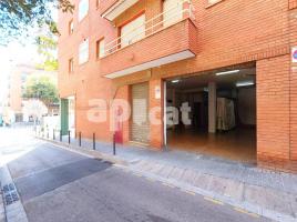 , 103.00 m², Calle Cervantes