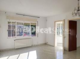 Flat, 82 m²