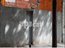 , 90.00 m², Calle de Viladrosa