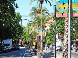 , 90.00 m², Calle de Viladrosa