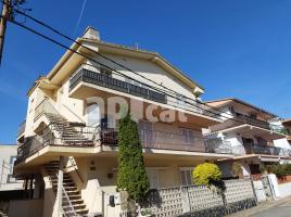 Apartamento, 70.00 m², Calle de Juli Garreta