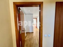 Flat, 120.00 m², almost new, Calle del Puig, 13