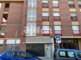 Lloguer local comercial, 61.00 m², Calle de la Miranda