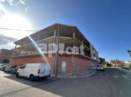 , 1491.00 m², presque neuf, Calle Pau Casals