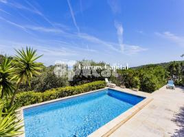 Casa (unifamiliar aïllada), 270 m², Begur