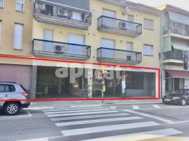 , 286.00 m², جديد تقريبا, Carretera de Palamós, 57