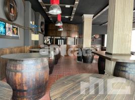 Local comercial, 207.00 m², Avenida Tarragona