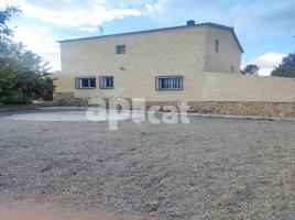 Houses (villa / tower), 159.00 m²