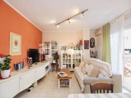 Attic, 114.00 m², near bus and train