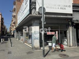 Lloguer altres, 130.00 m², Calle Progrés, 24