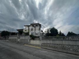 Houses (detached house), 326.00 m²