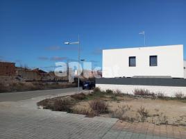 Sòl rústic, 152.00 m², Pasaje del Sindicat Agrícola