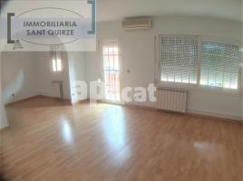 Piso, 89 m²