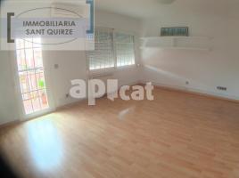 Piso, 89 m²