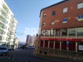 Piso, 200.00 m², Calle Guinedilda