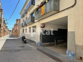 Piso, 78.00 m², seminuevo, Calle SANT ANTONI