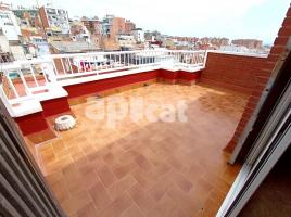 Piso, 81.00 m², Calle Mariano Benlliure