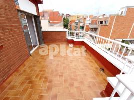 Piso, 81.00 m², Calle Mariano Benlliure