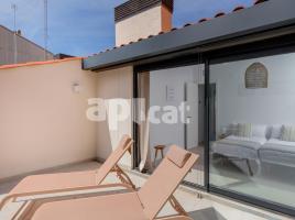 Ático, 128.00 m², seminuevo, Calle de Sant Antoni