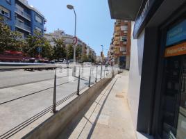 , 52.00 m², Rambla de Joaquim Ruyra