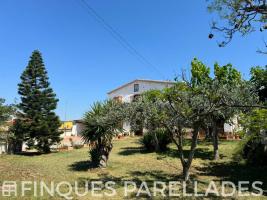 Detached house, 242.00 m²