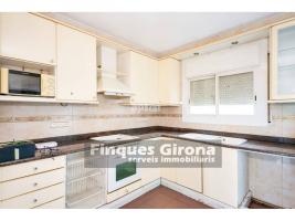 Piso, 104.00 m², seminuevo