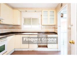 Flat, 104.00 m², almost new