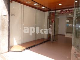 Lloguer local comercial, 108 m²