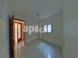 Apartament, 79.00 m², Plaza Maria Auxiliadora