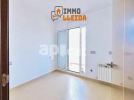 новостройка в - дома in, 185.00 m², новый, Calle del Mascançà