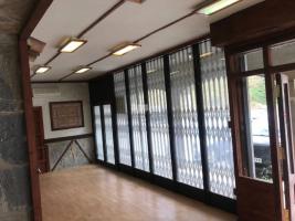 For rent business premises, 40.00 m²