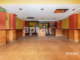Local comercial, 103 m², Zona