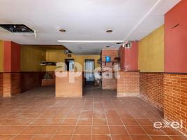 Local comercial, 103 m², Zona