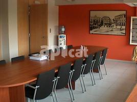 إيجار , 25.00 m², Calle de l'Alcalde Joan Bertran