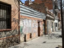 , 98.00 m², Calle Dos de Maig, 21