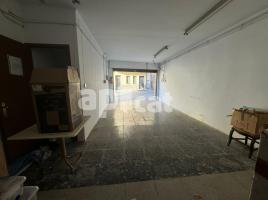 Local comercial, 93.00 m², Calle Raval