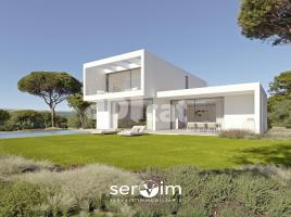 Casa (unifamiliar aislada), 623.00 m², cerca de bus y tren, nuevo, Calle Olivera 