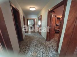 Flat, 130.00 m², Avenida de Duran i Sanpere