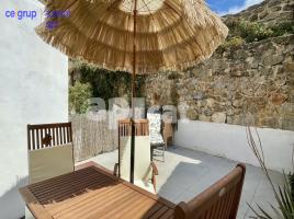  (casa rural), 377 m², del Mar, 16