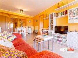 Flat, 82 m², Zona