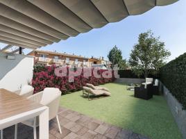 البناء الجديد -  في, 165.00 m², حافلة قرب والقطار, جديد, Calle Sant Isidre, 31