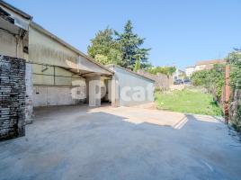 Houses (terraced house), 316.00 m²