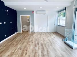 租 , 50.00 m², Calle Daora