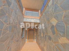 Casa (chalet / torre), 584.00 m², seminuevo, Calle Sant Jordi