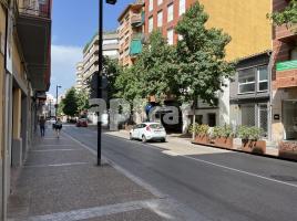 For rent parking, 13.00 m², Plaza de Josep Pallach I Carolà, 1